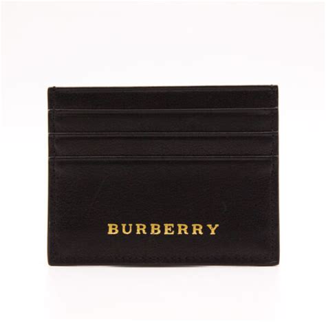 replica burberry cardholder|burberry cardholder clearance.